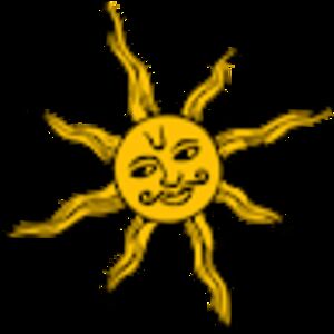 sulamarketing avatar