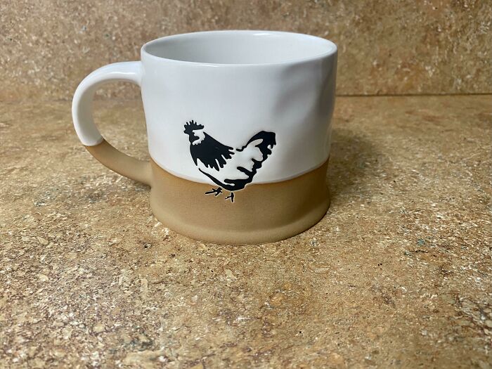 Found This Beauty For $2.50