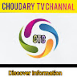 chmudassirabid avatar