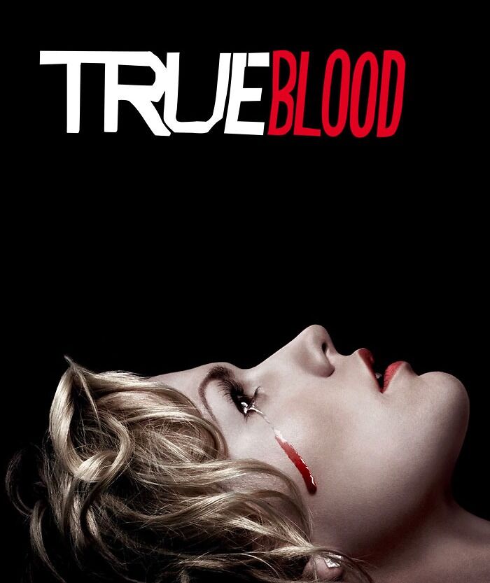 True Blood
