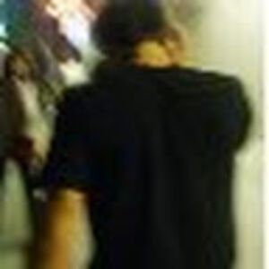 arieltorres-socarras avatar