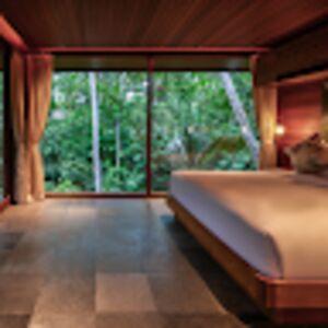 danielcharles avatar