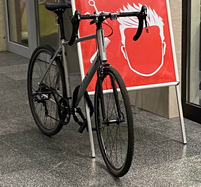 La máxima seguridad