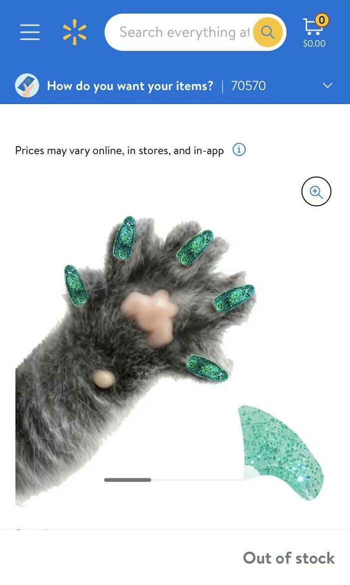 Saw On Pinterest. Not Only Copy Pasted But They Look Upside Down As Well