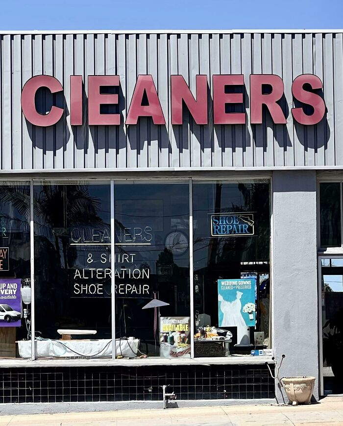 Mixing Upper And Lower Case Doesn’t Work In All Circumstances