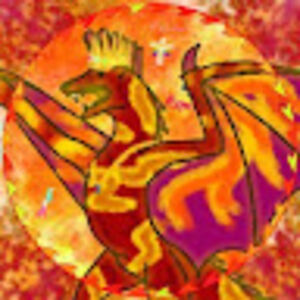 rydrakeesperanza avatar