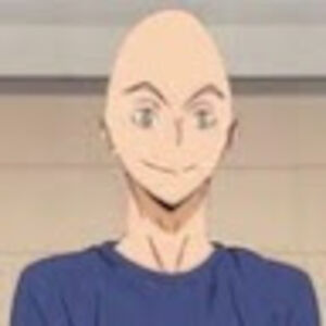 zandrabrandon avatar