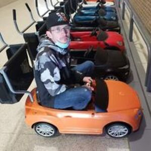 connordoglover avatar