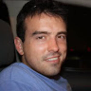 christophereaton avatar