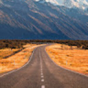 yetanotherthomasmoore avatar