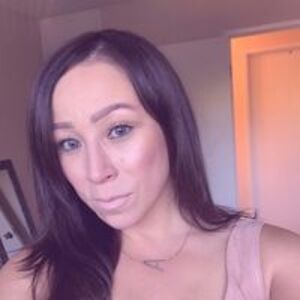 arlene_lozano avatar