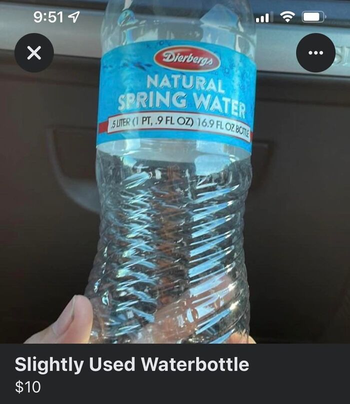 Idiots-Of-Facebook-Marketplace