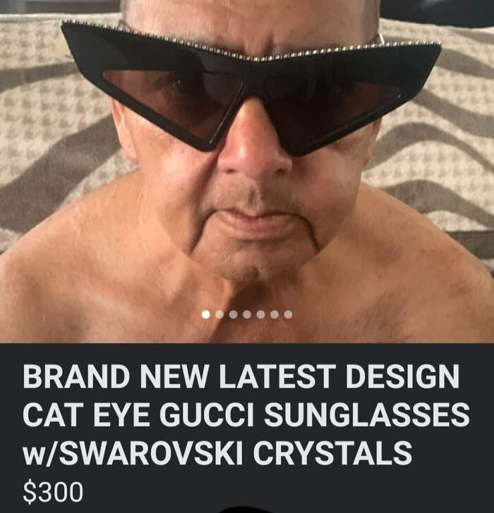 Idiots-Of-Facebook-Marketplace