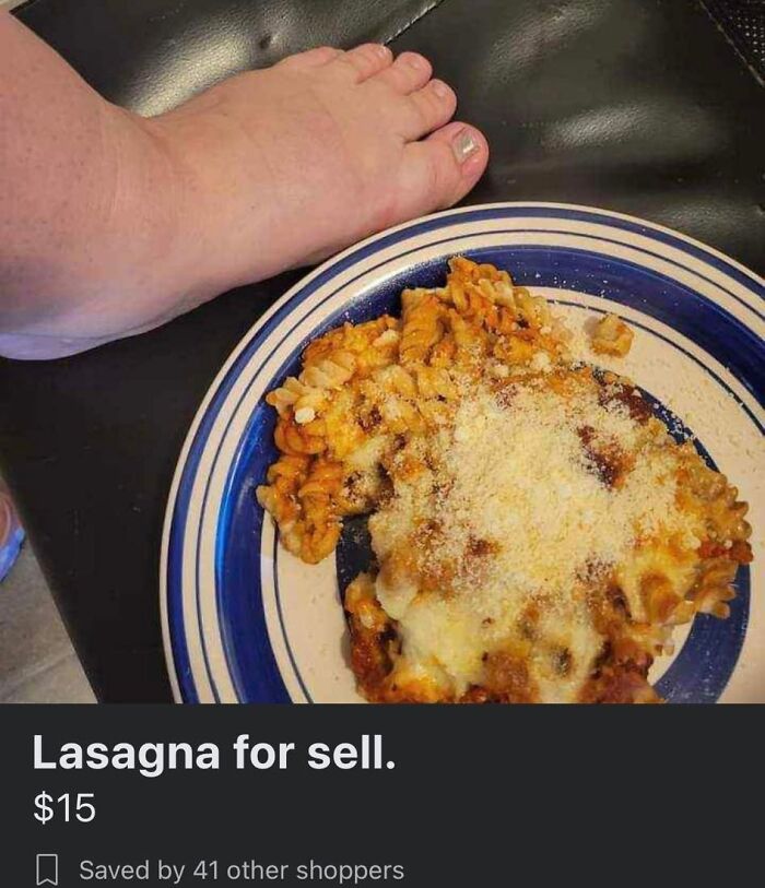 Idiots-Of-Facebook-Marketplace