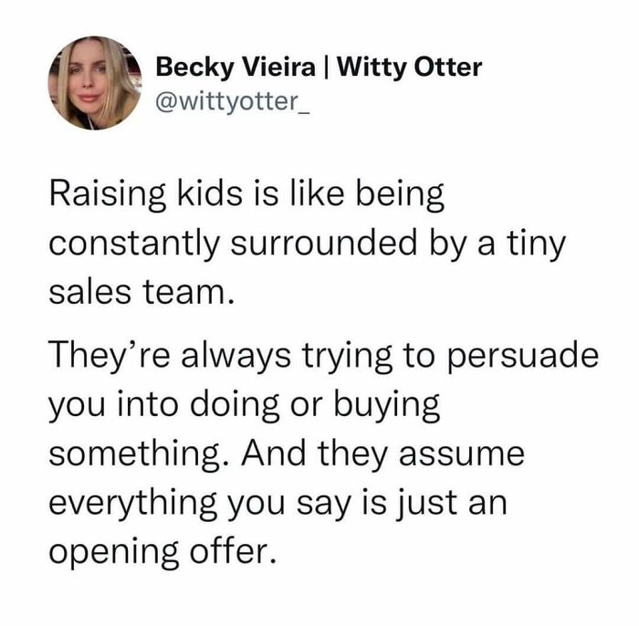 Trying-To-Be-More-Adult-Adulting