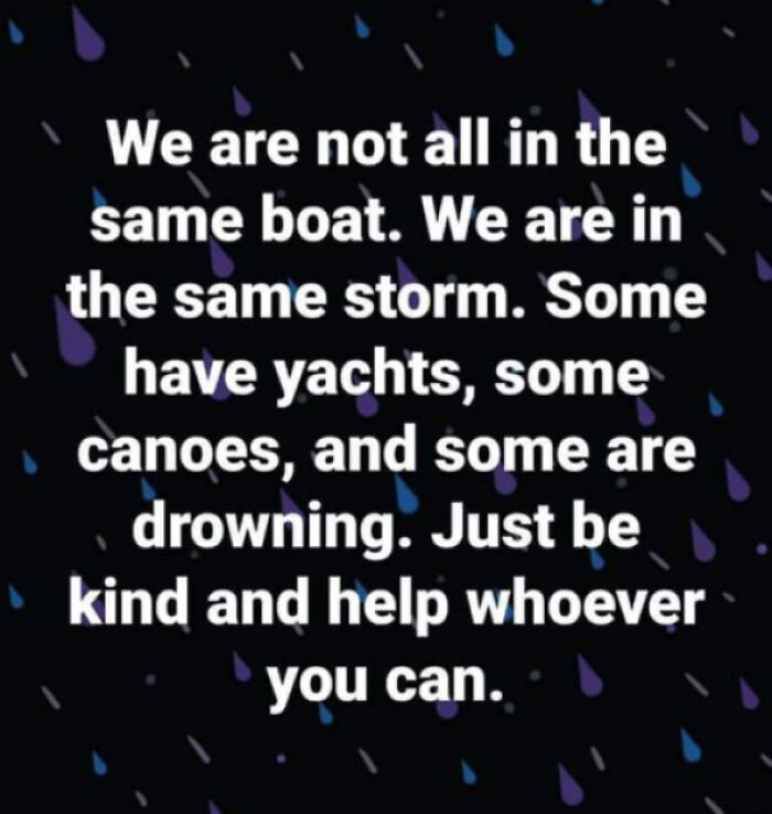 Trying-To-Be-More-Adult-Adulting