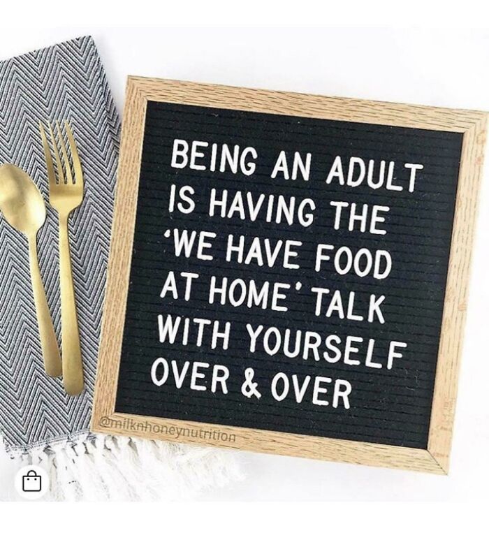 Trying-To-Be-More-Adult-Adulting