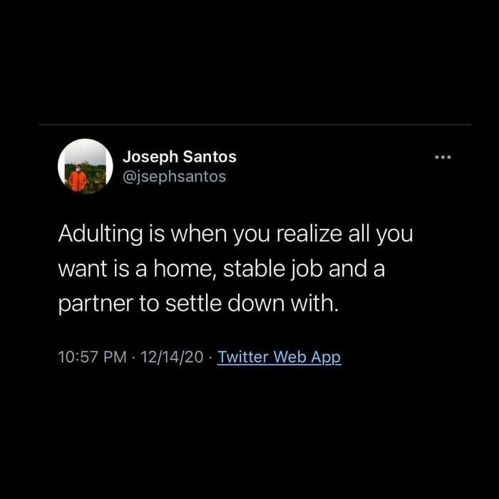 Trying-To-Be-More-Adult-Adulting