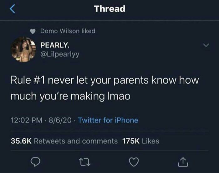 Trying-To-Be-More-Adult-Adulting