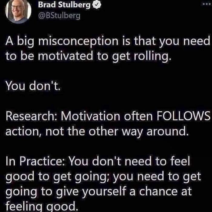 Trying-To-Be-More-Adult-Adulting