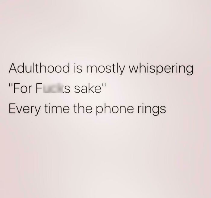 Trying-To-Be-More-Adult-Adulting