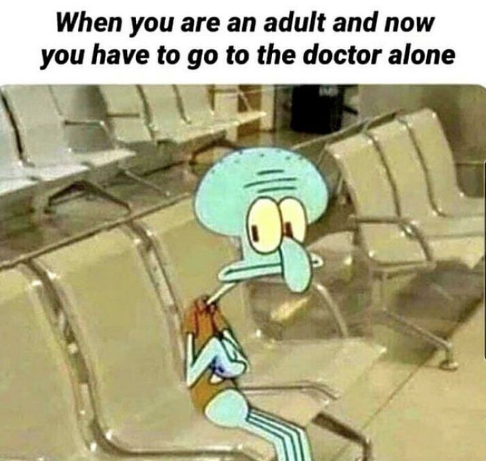 Trying-To-Be-More-Adult-Adulting