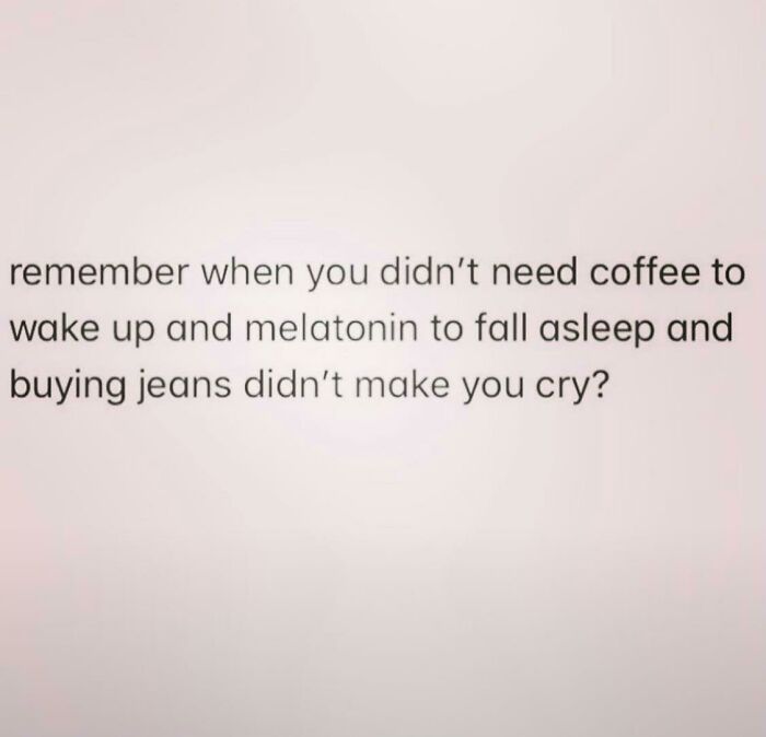 Trying-To-Be-More-Adult-Adulting