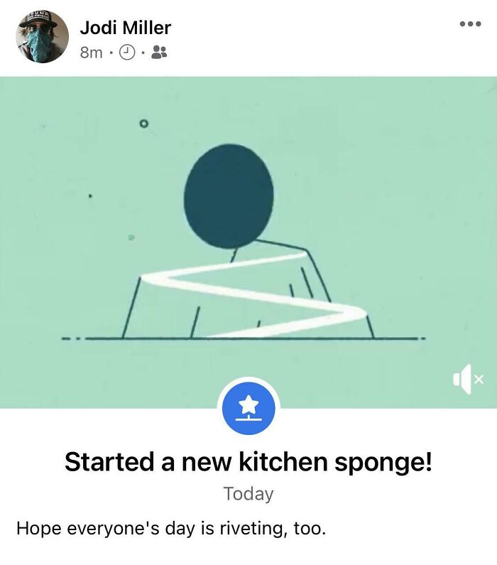 Trying-To-Be-More-Adult-Adulting