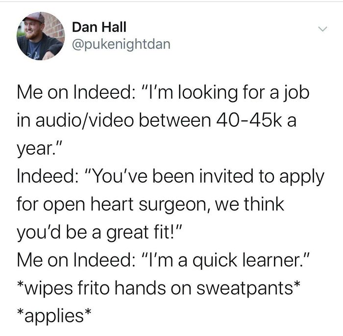 Trying-To-Be-More-Adult-Adulting