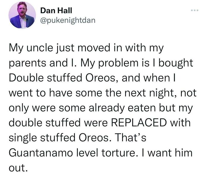 Trying-To-Be-More-Adult-Adulting