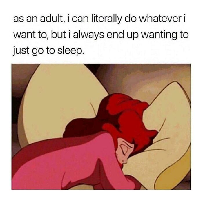 Trying-To-Be-More-Adult-Adulting