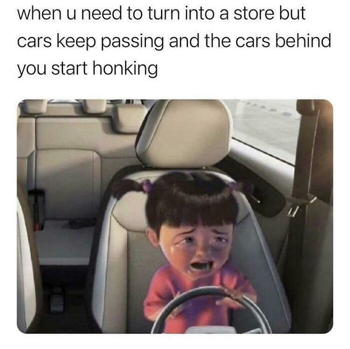 Trying-To-Be-More-Adult-Adulting