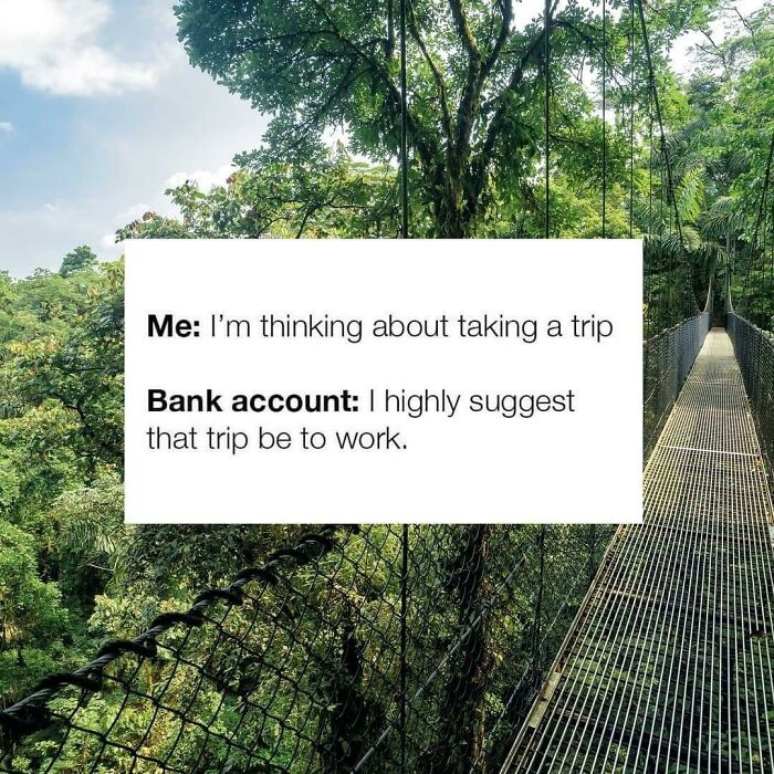 Trying-To-Be-More-Adult-Adulting