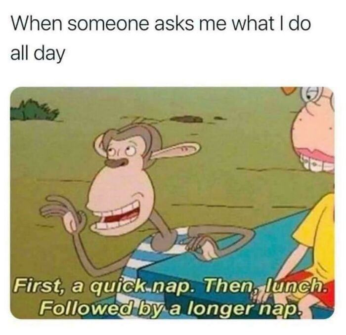 Trying-To-Be-More-Adult-Adulting