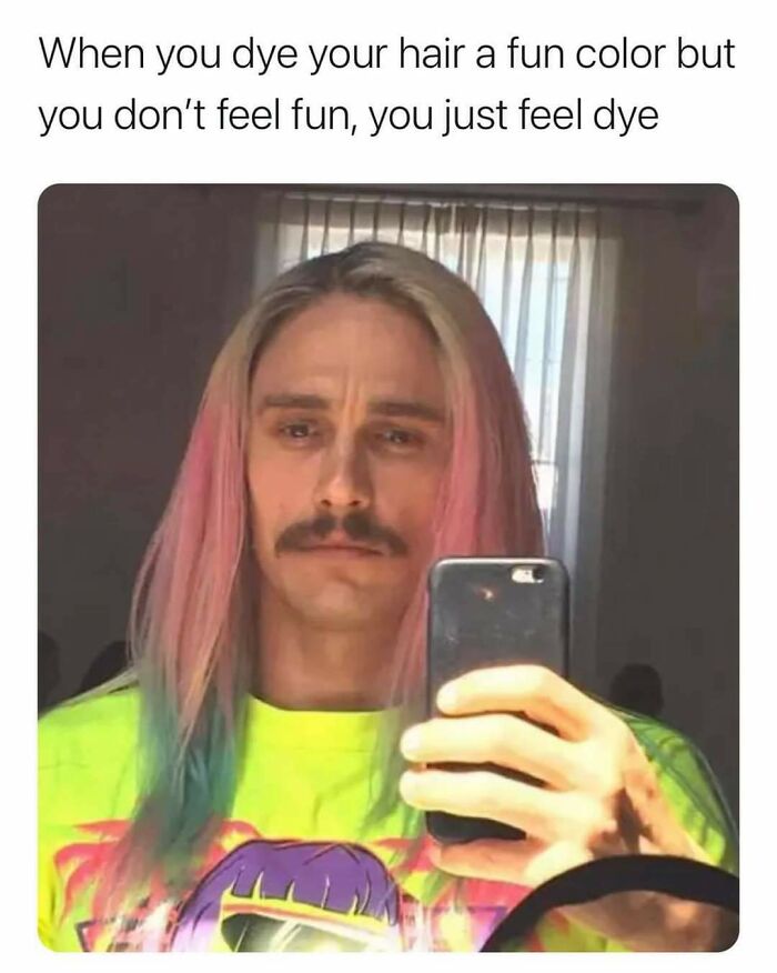 Trying-To-Be-More-Adult-Adulting