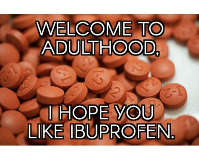 Trying-To-Be-More-Adult-Adulting