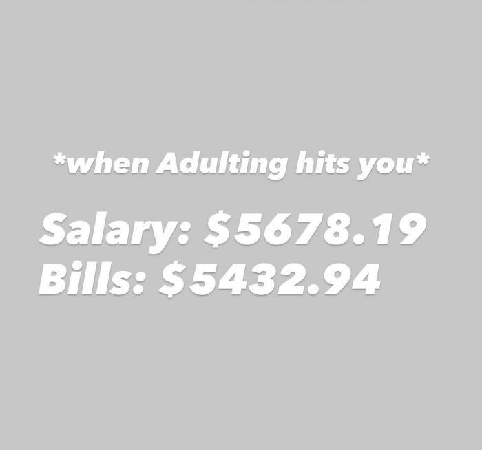 Trying-To-Be-More-Adult-Adulting