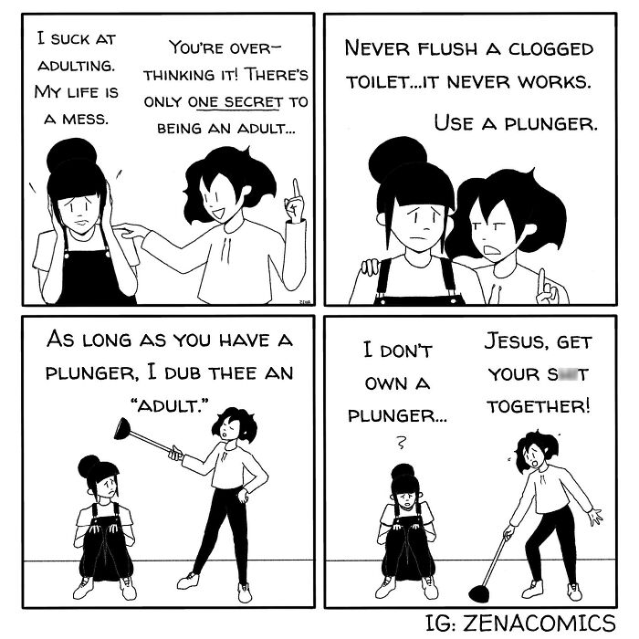 Trying-To-Be-More-Adult-Adulting