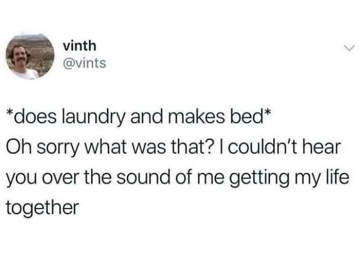 Trying-To-Be-More-Adult-Adulting