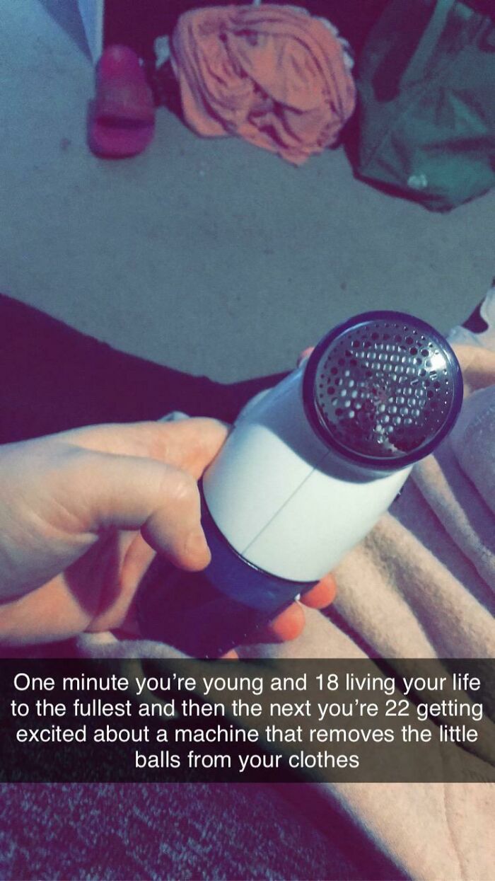 Trying-To-Be-More-Adult-Adulting