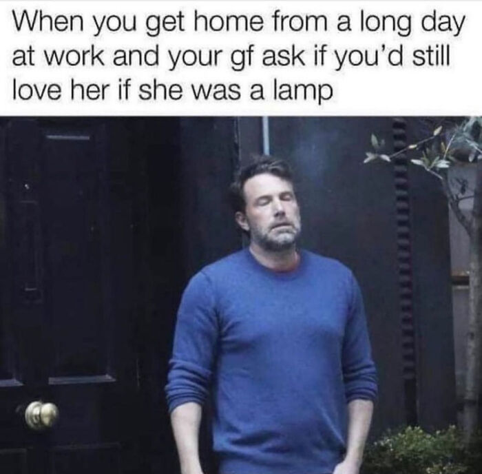 Trying-To-Be-More-Adult-Adulting