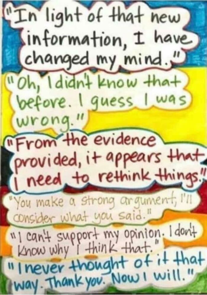 Trying-To-Be-More-Adult-Adulting