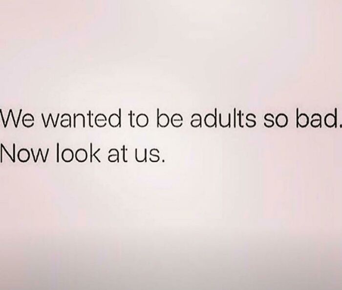 Trying-To-Be-More-Adult-Adulting