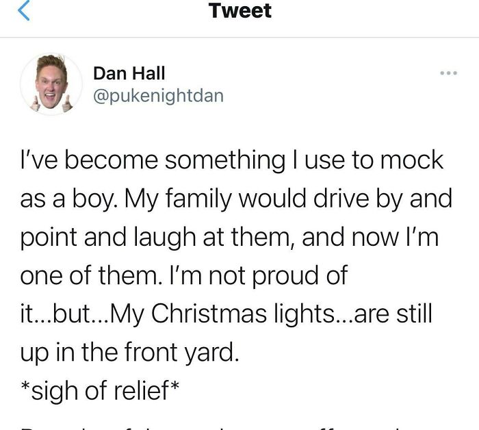 Trying-To-Be-More-Adult-Adulting