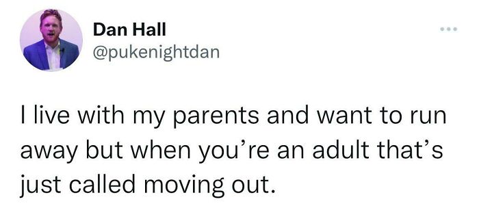 Trying-To-Be-More-Adult-Adulting