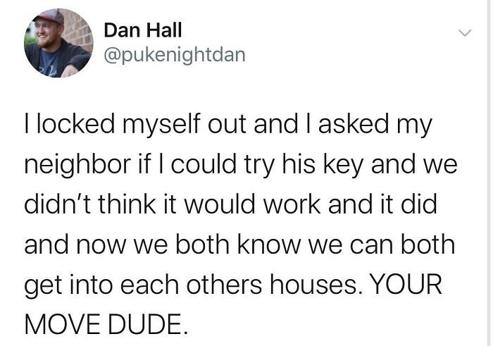 Trying-To-Be-More-Adult-Adulting