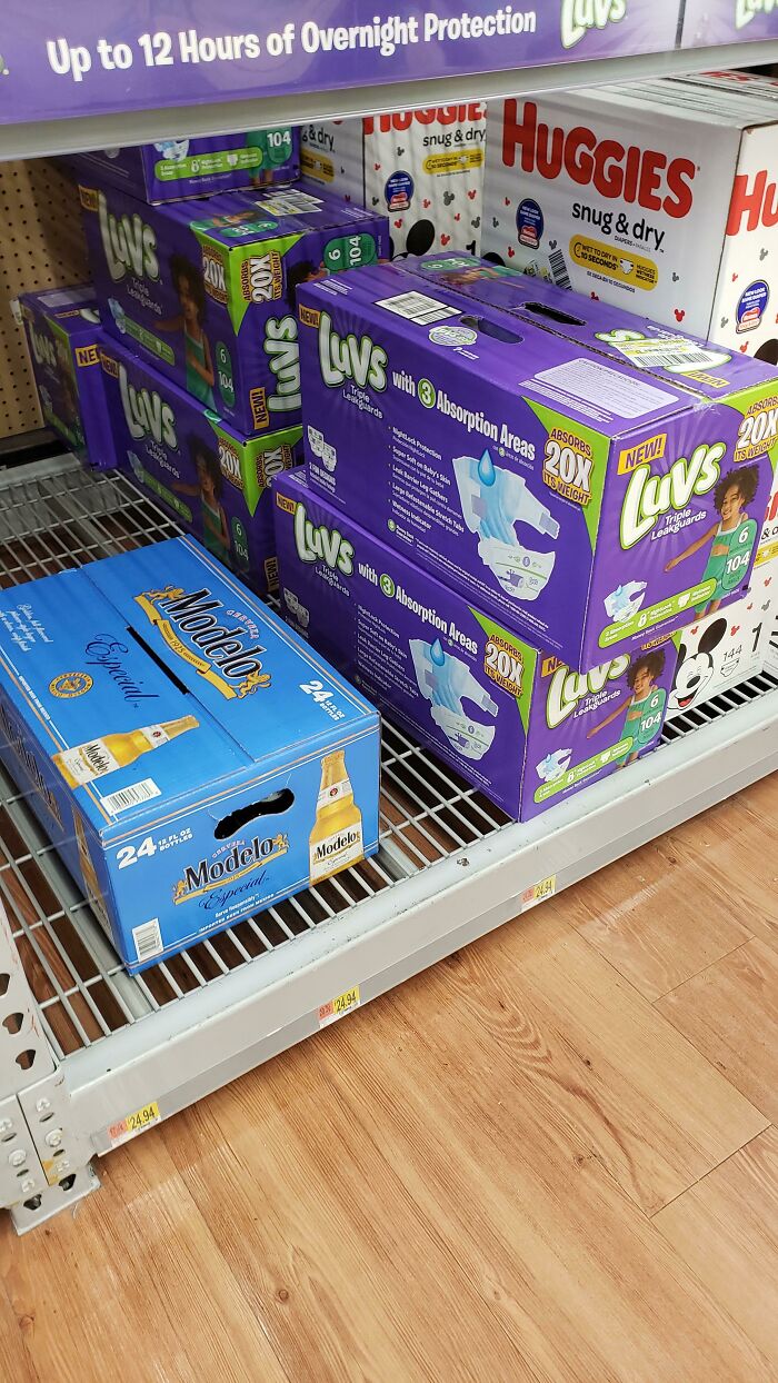 Trying-To-Be-More-Adult-Adulting