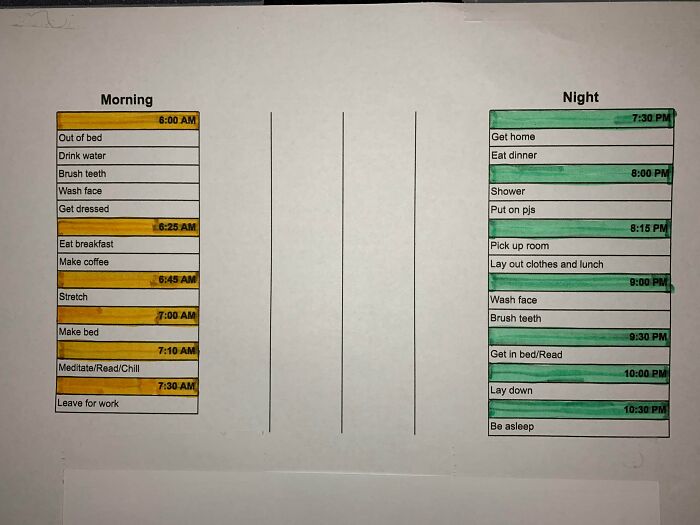 Trying-To-Be-More-Adult-Adulting