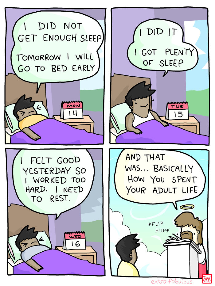 Trying-To-Be-More-Adult-Adulting