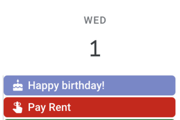 Trying-To-Be-More-Adult-Adulting